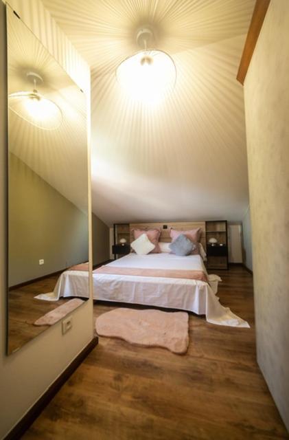 Chez Arlette Villa Saint-Louis Dış mekan fotoğraf