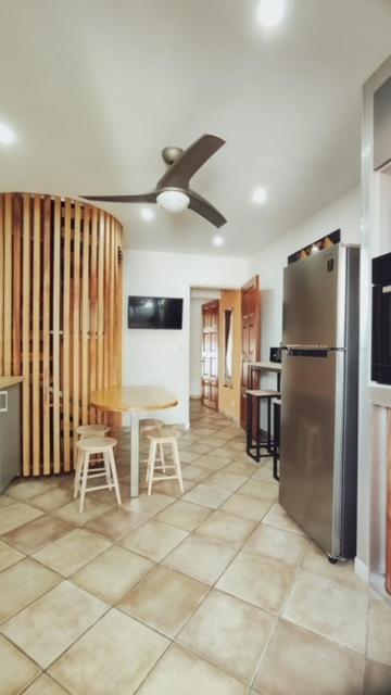 Chez Arlette Villa Saint-Louis Dış mekan fotoğraf